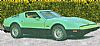 Click Here to View - My Bricklin